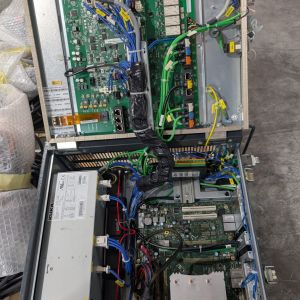 KUKA KR10 R1100-2/SEL