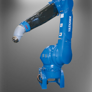ROBOT VERNICE MOTOMAN MPX3500