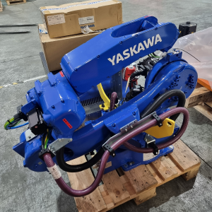 Motoman GP25 Yaskawa