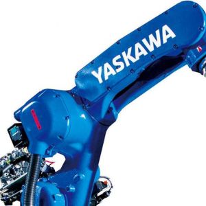 MOTOMAN MA1440