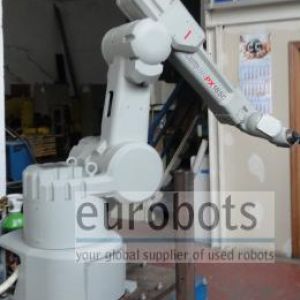PX2050 vernice