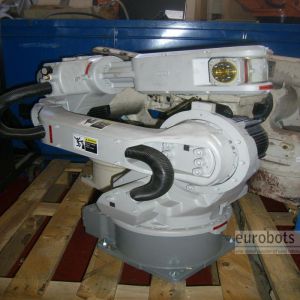 HP6