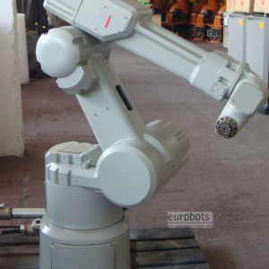 PX1850 paint